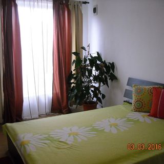 Apartament Judith Turda (5)