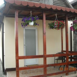 Apartament Judith Turda (4)