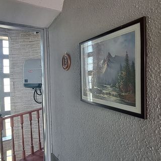 Sárkány Lak Diósd (5)