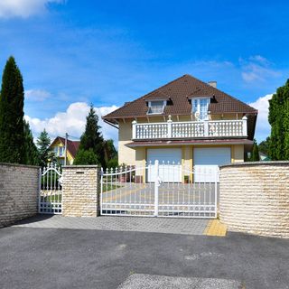 Márti-Ház Zalakaros (4)