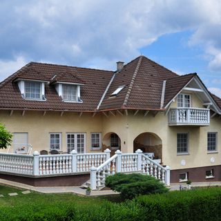 Márti-Ház Zalakaros (5)