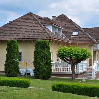 Márti-Ház Zalakaros (3)