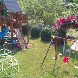 Németh Apartmanok Zalakaros (3)