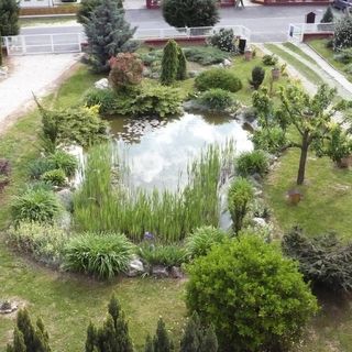 Németh Apartmanok Zalakaros (2)