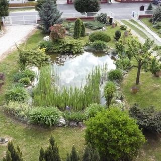 Németh Apartmanok Zalakaros (2)