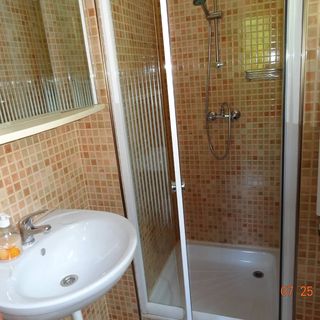 Piri Vendégház Törökbálint (3)