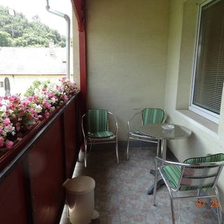 Piri Vendégház Törökbálint (4)