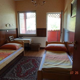 Piri Vendégház Törökbálint (5)