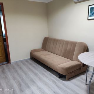 Csalogány Apartman Mezőkövesd (3)