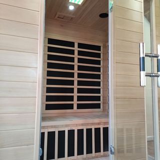 Rákóczi Vendégház Poroszló (4)