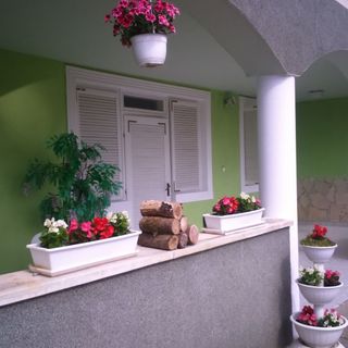 Viktória Apartmanok Zalakaros (5)