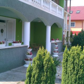 Viktória Apartmanok Zalakaros (3)