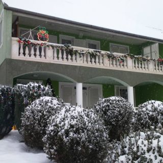 Viktória Apartmanok Zalakaros (4)