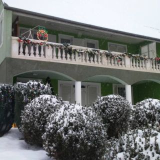 Viktória Apartmanok Zalakaros (4)