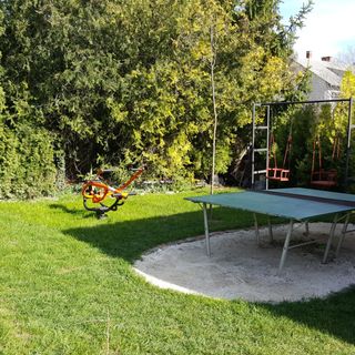 Rózsa Panzió Balatonfüred (4)