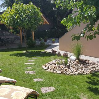 Rózsa Panzió Balatonfüred (5)