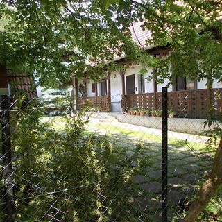 Tóbik Ház Sirok (4)