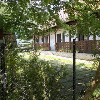 Tóbik Ház Sirok (4)