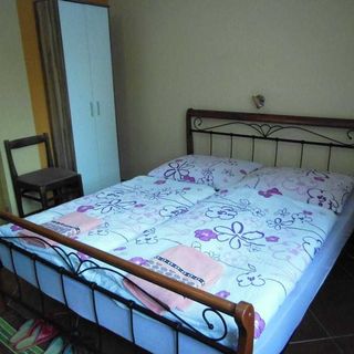 Ubytovanie Emka Hrabušice (4)