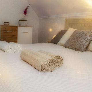 Erika Apartman Gunarasfürdő (2)