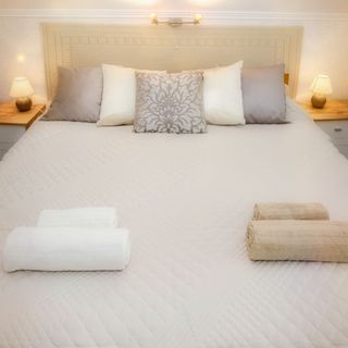 Erika Apartman Gunarasfürdő (4)