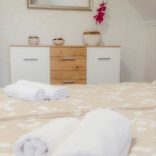 Erika Apartman Gunarasfürdő (5)