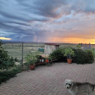 Tótvár Lovarda Szálláshely Kővágótöttös (4)
