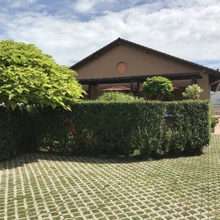 Aqua Apartmanház Siófok (3)