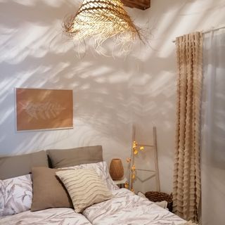 Sophie&Loft Apartman Pécs (4)