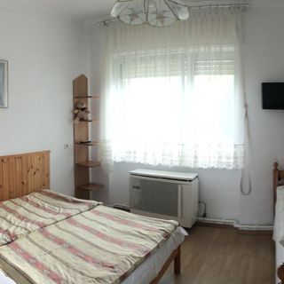 Szele Apartman Sárvár (4)