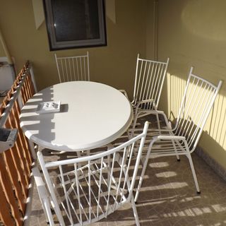 Szele Apartman Sárvár (5)