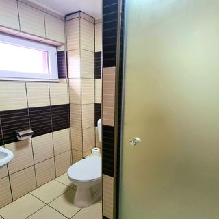 Marika Apartman Sopron (4)