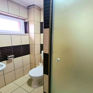 Marika Apartman Sopron (4)