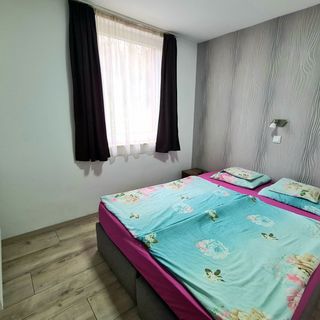 Marika Apartman Sopron (3)
