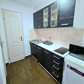 Marika Apartman Sopron (2)