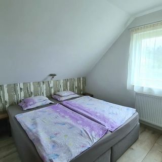 Marika Apartman Sopron (5)