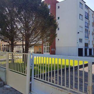 Tóparti Apartmanok Harkány (3)