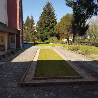 Tóparti Apartmanok Harkány (4)