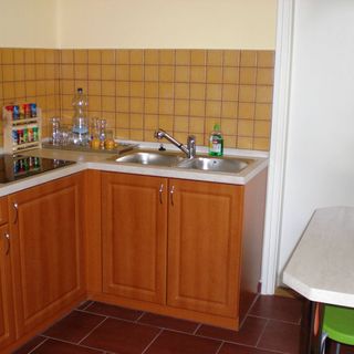 Kurca-Parti Vendégház Szentes (5)