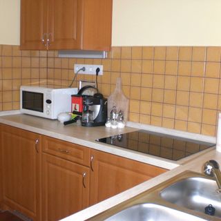 Kurca-Parti Vendégház Szentes (3)