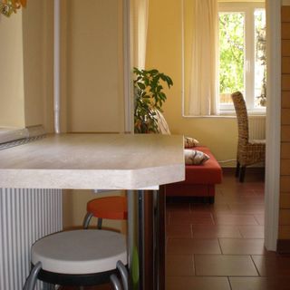 Kurca-Parti Vendégház Szentes (4)