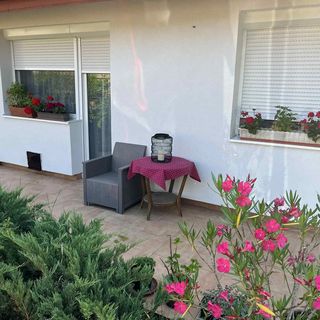 Marianna Apartman Balatonföldvár (2)