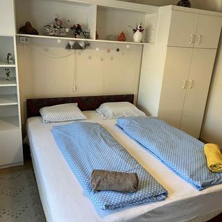Marianna Apartman Balatonföldvár (3)