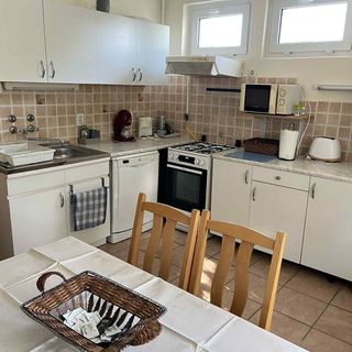 Marianna Apartman Balatonföldvár (5)