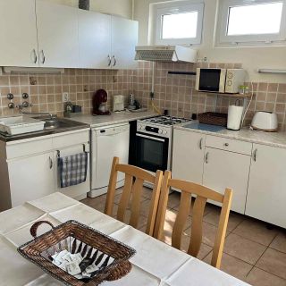 Marianna Apartman Balatonföldvár (5)