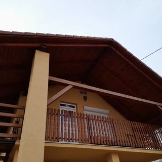 BS Apartman Hajdúszoboszló (2)