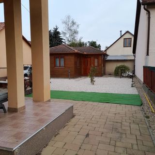 BS Apartman Hajdúszoboszló (4)