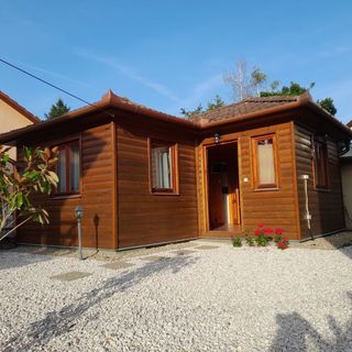 BS Apartman Hajdúszoboszló (5)