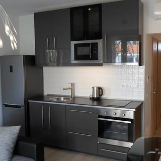 Silver De Lux Apartmanház Balatonfüred (3)