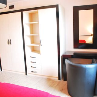 Albatrosz Apartman Gyula (3)